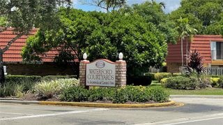 709 NW 98th Cir 709, Plantation, FL 33324