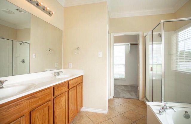 1101 Wenk Court, Aubrey, TX 76227