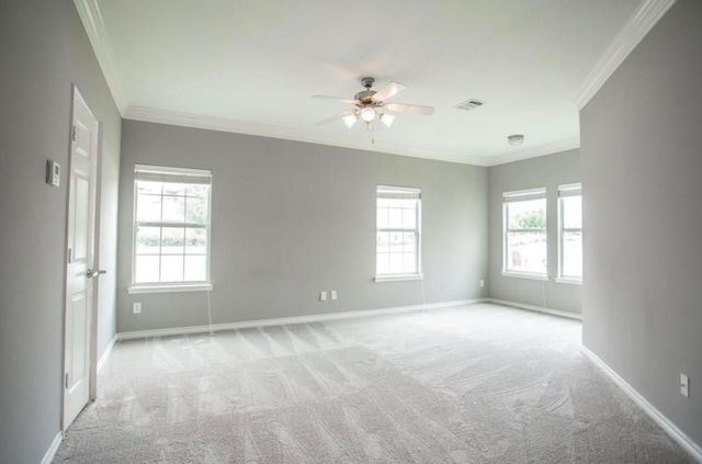 1101 Wenk Court, Aubrey, TX 76227
