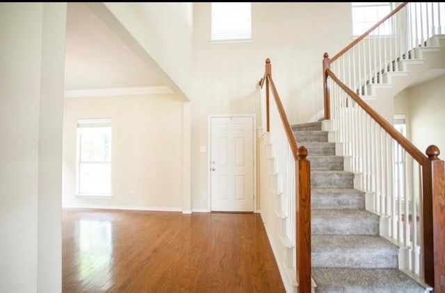 1101 Wenk Court, Aubrey, TX 76227