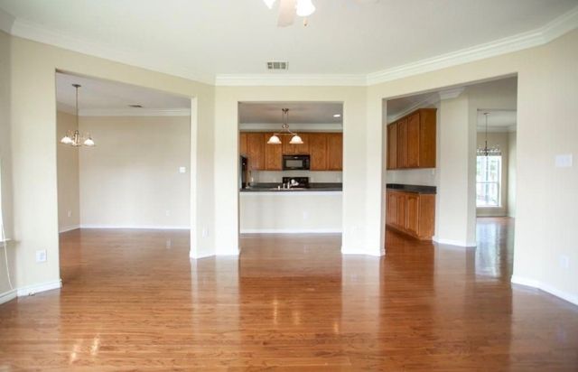 1101 Wenk Court, Aubrey, TX 76227