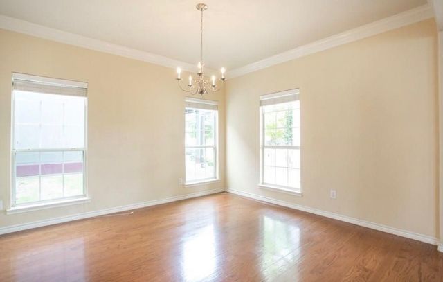1101 Wenk Court, Aubrey, TX 76227