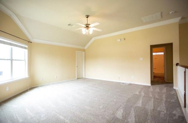 1101 Wenk Court, Aubrey, TX 76227