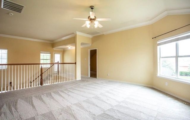 1101 Wenk Court, Aubrey, TX 76227
