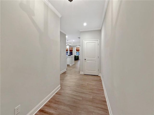 6030 Stella Drive, Alpharetta, GA 30004