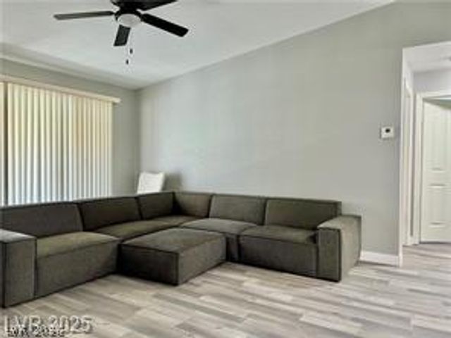 2627 South Durango Drive 202, Las Vegas, NV 89117