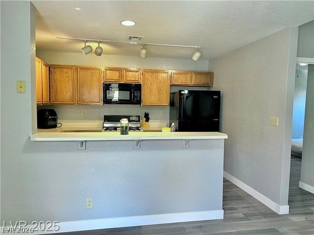 2627 South Durango Drive 202, Las Vegas, NV 89117