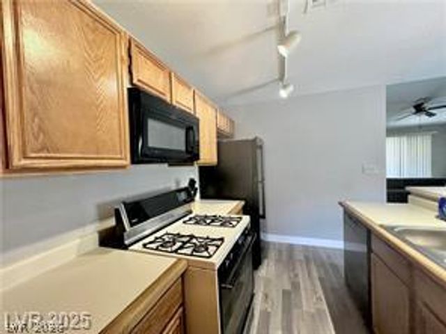 2627 South Durango Drive 202, Las Vegas, NV 89117