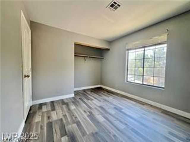 2627 South Durango Drive 202, Las Vegas, NV 89117