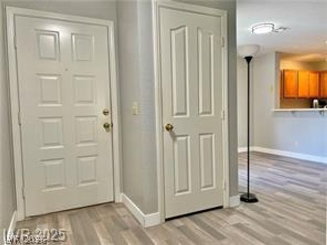 2627 South Durango Drive 202, Las Vegas, NV 89117