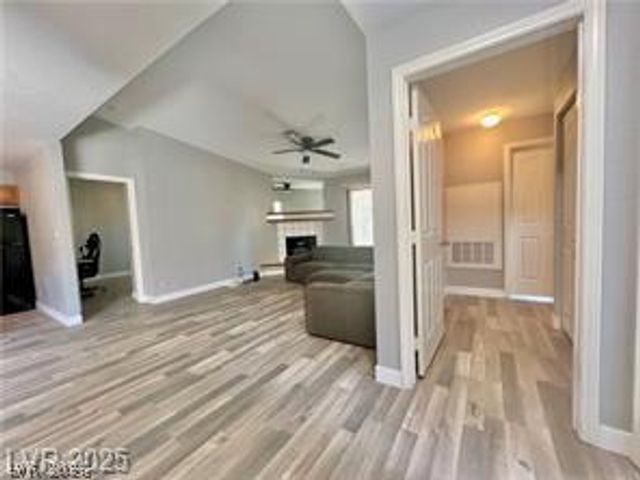 2627 South Durango Drive 202, Las Vegas, NV 89117
