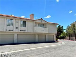 2627 South Durango Drive 202, Las Vegas, NV 89117