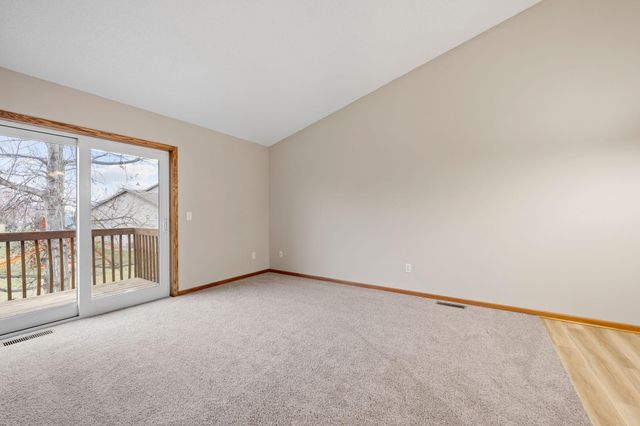 7316 Kahler Circle NE, Otsego, MN 55301