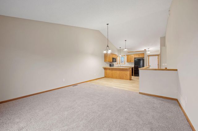 7316 Kahler Circle NE, Otsego, MN 55301