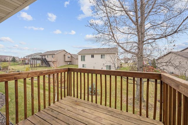 7316 Kahler Circle NE, Otsego, MN 55301