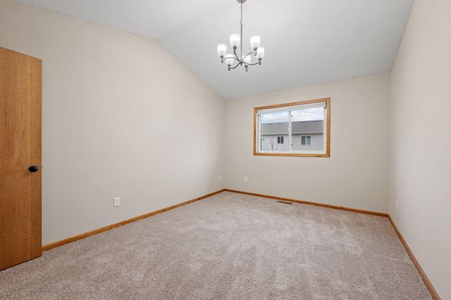 7316 Kahler Circle NE, Otsego, MN 55301