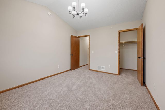 7316 Kahler Circle NE, Otsego, MN 55301