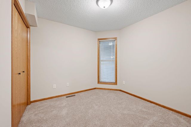 7316 Kahler Circle NE, Otsego, MN 55301