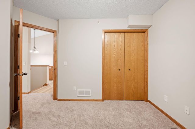 7316 Kahler Circle NE, Otsego, MN 55301