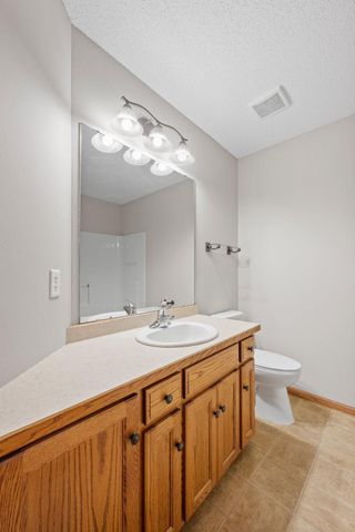 7316 Kahler Circle NE, Otsego, MN 55301