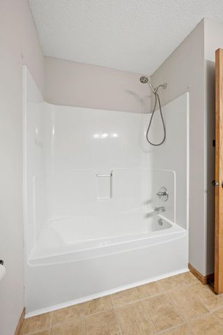 7316 Kahler Circle NE, Otsego, MN 55301