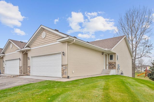 7316 Kahler Circle NE, Otsego, MN 55301