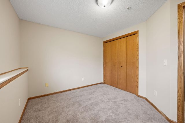 7316 Kahler Circle NE, Otsego, MN 55301