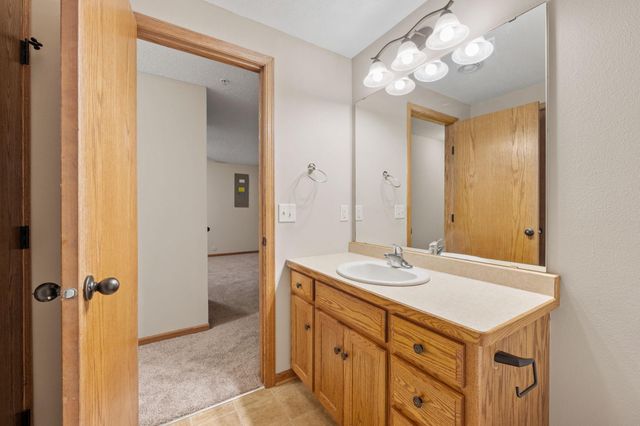 7316 Kahler Circle NE, Otsego, MN 55301