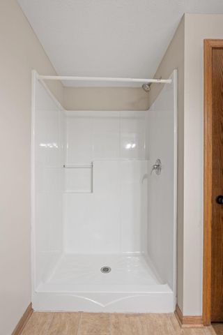 7316 Kahler Circle NE, Otsego, MN 55301