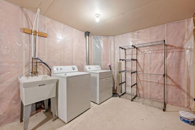 7316 Kahler Circle NE, Otsego, MN 55301