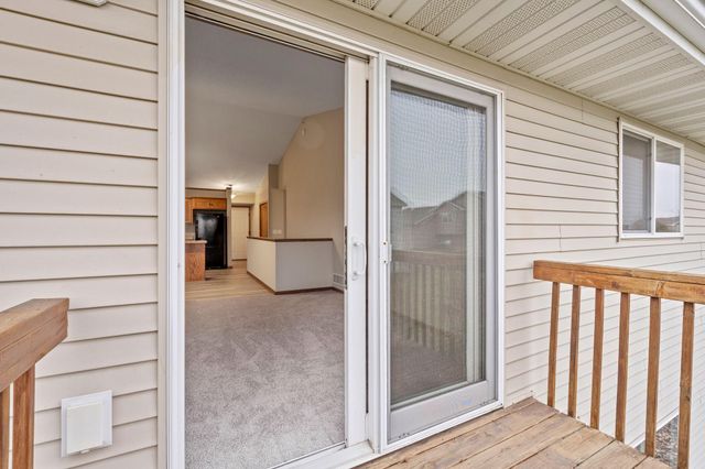 7316 Kahler Circle NE, Otsego, MN 55301