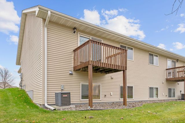 7316 Kahler Circle NE, Otsego, MN 55301