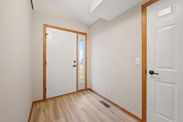 7316 Kahler Circle NE, Otsego, MN 55301