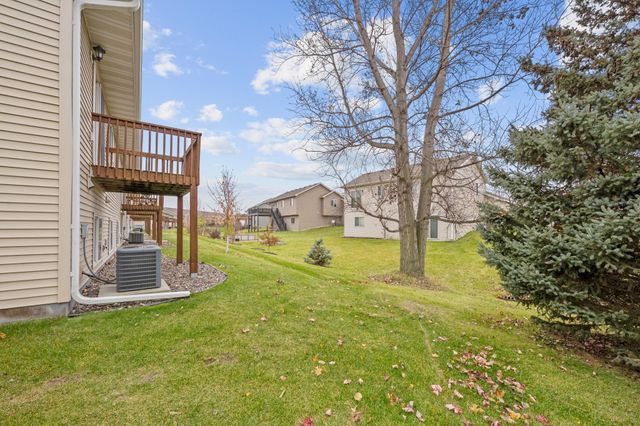7316 Kahler Circle NE, Otsego, MN 55301