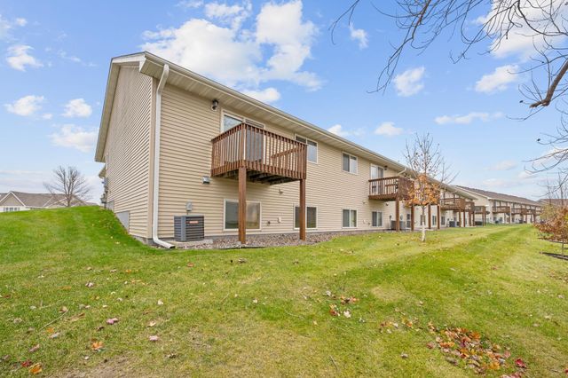 7316 Kahler Circle NE, Otsego, MN 55301