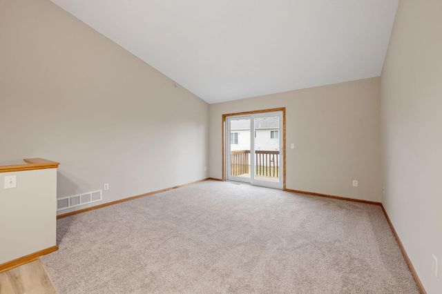 7316 Kahler Circle NE, Otsego, MN 55301