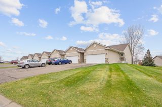 7316 Kahler Circle NE, Otsego, MN 55301