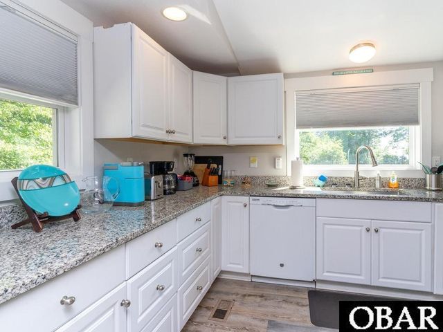 227 Colonial Beach Road Lot 1A, Jarvisburg, NC 27947