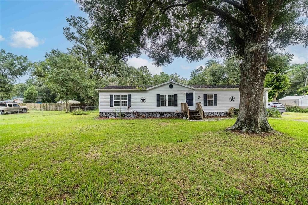 1006 BRENTWOOD LANE, Lakeland, FL 33809