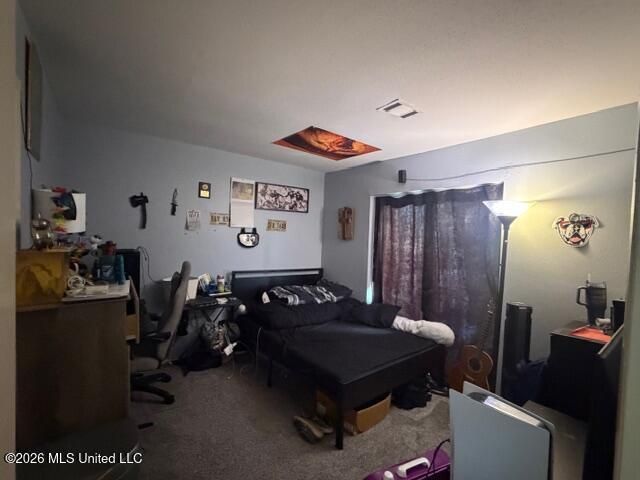 1074 Windrose Drive, Brandon, MS 39047