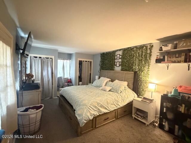 1074 Windrose Drive, Brandon, MS 39047