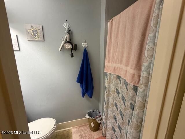 1074 Windrose Drive, Brandon, MS 39047