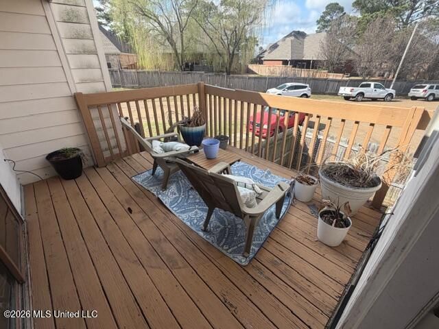 1074 Windrose Drive, Brandon, MS 39047