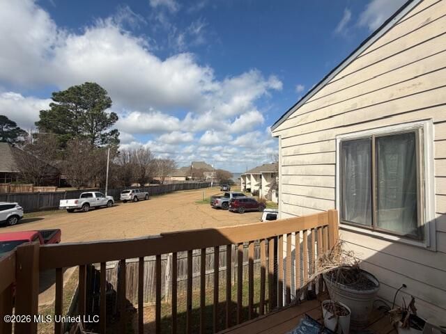 1074 Windrose Drive, Brandon, MS 39047