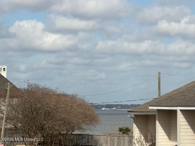 1074 Windrose Drive, Brandon, MS 39047