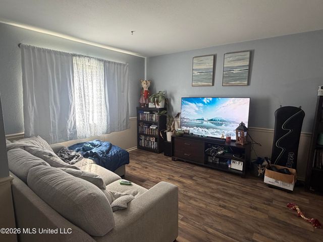 1074 Windrose Drive, Brandon, MS 39047