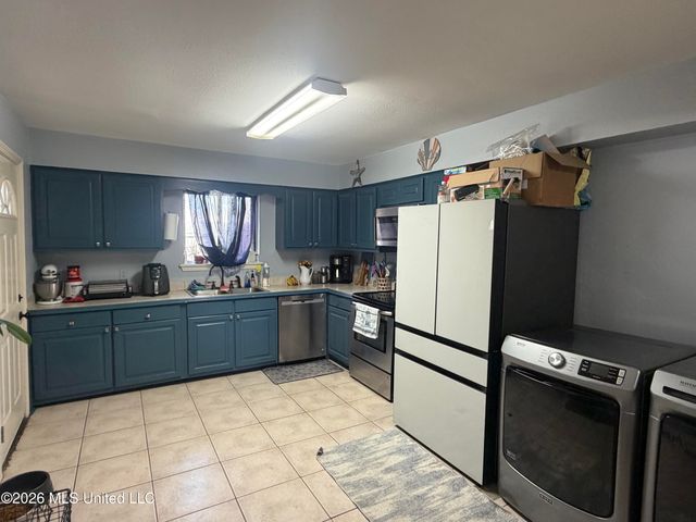 1074 Windrose Drive, Brandon, MS 39047