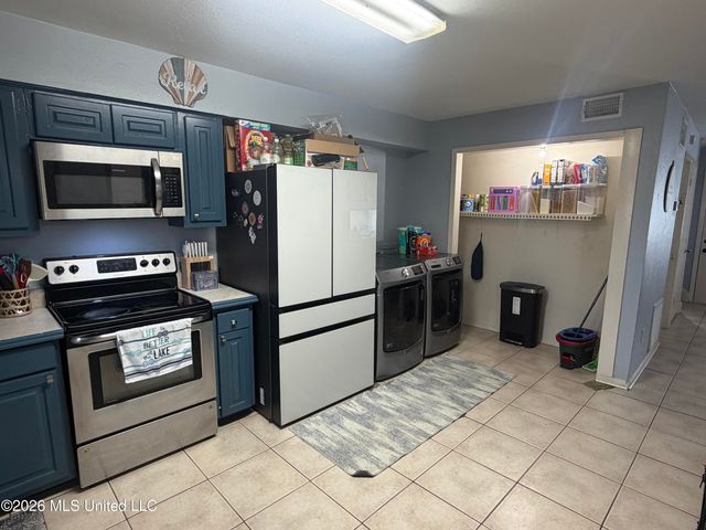 1074 Windrose Drive, Brandon, MS 39047