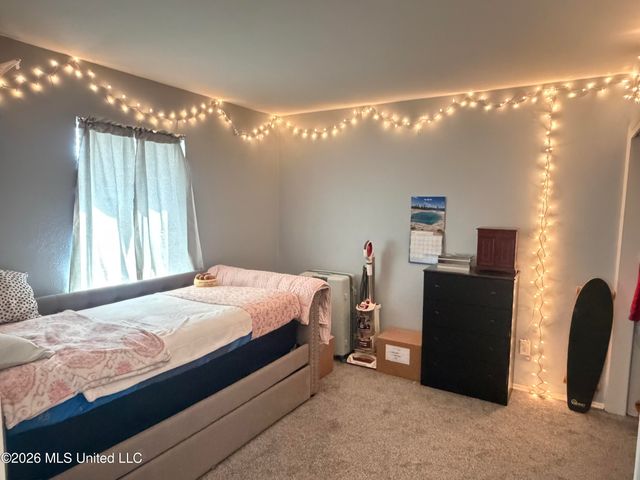 1074 Windrose Drive, Brandon, MS 39047