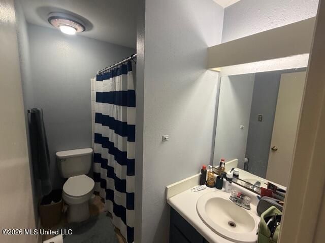 1074 Windrose Drive, Brandon, MS 39047